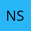 Nsslglobal