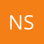 NstK___