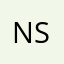 Nstaha11
