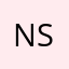 Nstama