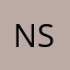 Nstoian