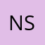 Nsurgency