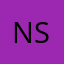 Nsxnimjjfjfnfhn