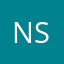 Nsyoung0621
