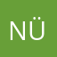 Nt üünt