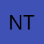 Ntabising