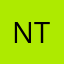 Ntalios