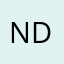 Ntando Dlannini
