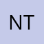 Ntb1989