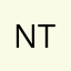 Ntcol12