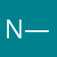 Ntfn —-