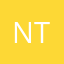 Nth_Tatum