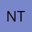 Nthorne1978
