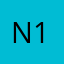 Nti 1234