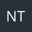 Ntinap