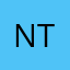 Ntj1200