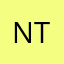 Ntjw4