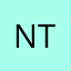 Ntmtakenover