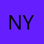 Nto yet