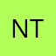 Ntreesucks