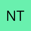 Ntrussell
