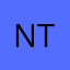Ntshayi