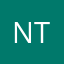 Ntstout1