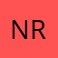 Nu Rule