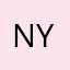 Nu go u x yo