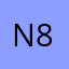 Nu nu 82
