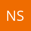 Nu recomand acest site