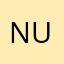 Nu11111