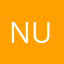 Nu4532