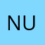 Nu787