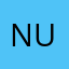 NuKid0