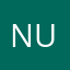 NuMomma2016
