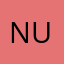 NuNu1995LH