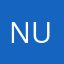 NuStyla