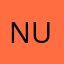Nuageuse