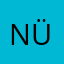 Nubar Üstebay