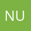 Nubatron