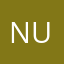 Nubbz36
