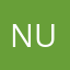 Nubi64