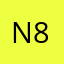 Nubia 87