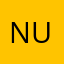 Nubia03