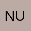 NubiaArmenta