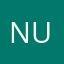 Nubsiknut