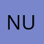 Nubuxo