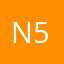 Nuccio 56