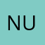 Nucckel